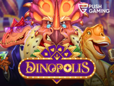 Pokie pop casino review25